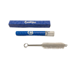 Cookies Chillum and Tasters (Multiple Colors to choose from)