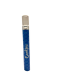 Cookies Chillum and Tasters (Multiple Colors to choose from)