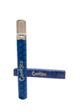 Cookies Chillum and Tasters (Multiple Colors to choose from)