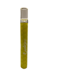 Cookies Chillum and Tasters (Multiple Colors to choose from)