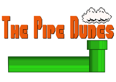 Store Logo