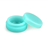Freezable Straw and Bowl Glycerin Kit chiller Thick Glass