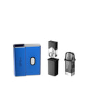 Airis Nico Kit Portable Pod Vaporizer - 450mAh