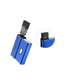 Airis Nico Kit Portable Pod Vaporizer - 450mAh