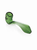 6" Grav Labs Sherlock - A Customer Favorite!