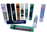 Grav Labs 16mm Whimsical Taster - Assorted Styles