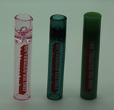 Grav Labs 16mm Whimsical Taster - Assorted Styles