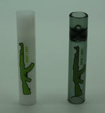 Grav Labs 16mm Whimsical Taster - Assorted Styles