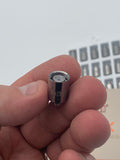 Yocan STIX Replacement Ceramic Coils - 15 Pack