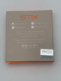 Yocan STIX Replacement Ceramic Coils - 15 Pack