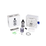 Innokin Ares Platform Series Rebuildable Vape Atomizer