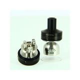 Innokin Ares Platform Series Rebuildable Vape Atomizer
