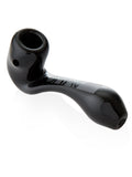 4" Grav Labs Mini Classic Sherlock