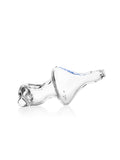 Helix Classic Spoon Pipe - Small 6"