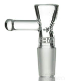GRAV Triple Pinch 14mm bowl