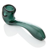 6" Grav Labs Sherlock - A Customer Favorite!