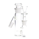 Grav Labs Phoenix Ash Catcher - 14mm