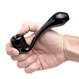 6" Grav Labs Sherlock - A Customer Favorite!