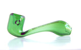4" Grav Labs Mini Classic Sherlock