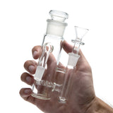 Grav Labs Phoenix Ash Catcher - 14mm
