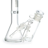 Grav Labs Phoenix Ash Catcher - 14mm