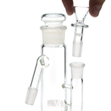 Grav Labs Phoenix Ash Catcher - 14mm