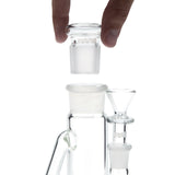 Grav Labs Phoenix Ash Catcher - 14mm
