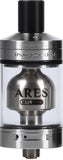 Innokin Ares Platform Series Rebuildable Vape Atomizer