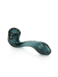 4" Grav Labs Mini Classic Sherlock