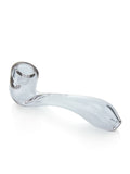 6" Grav Labs Sherlock - A Customer Favorite!