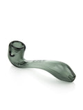 6" Grav Labs Sherlock - A Customer Favorite!