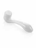 6" Grav Labs Sherlock - A Customer Favorite!