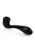 6" Grav Labs Sherlock - A Customer Favorite!