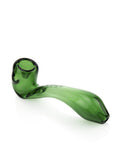6" Grav Labs Sherlock - A Customer Favorite!