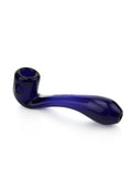 6" Grav Labs Sherlock - A Customer Favorite!
