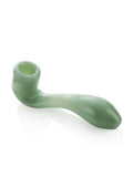 6" Grav Labs Sherlock - A Customer Favorite!