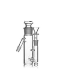 Grav Labs Phoenix Ash Catcher - 14mm