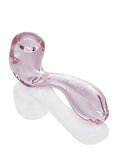 4" Grav Labs Mini Classic Sherlock