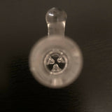 GRAV Triple Pinch 14mm bowl