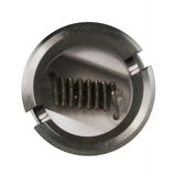 Pulsar Hell Fire Barb Fire Wax Atomizer - with 5 popular coils!