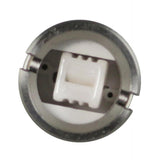 Pulsar Hell Fire Barb Fire Wax Atomizer - with 5 popular coils!