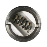 Pulsar Hell Fire Barb Fire Wax Atomizer - with 5 popular coils!