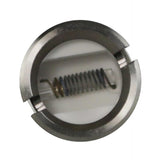 Pulsar Hell Fire Barb Fire Wax Atomizer - with 5 popular coils!