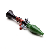 RPG Chillum