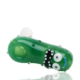 Rickle Pick 14mm Bowl