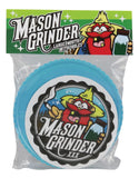 Mason Grinder - Large