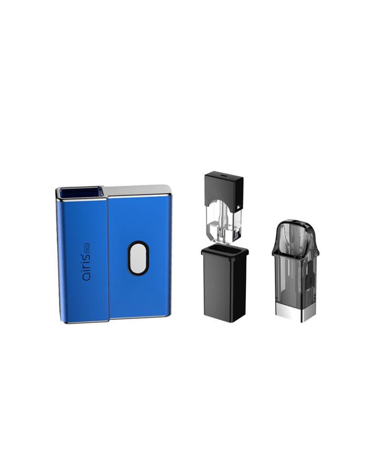 elfbar elfa kaufen Airis Nico Pod System Kits main image 1