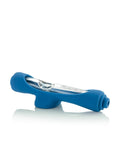 GRAV Mini Steamroller With Silicone Skin