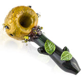 5.5" BeehiveXL