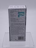 Pulsar ReMEDi Micro Vaporizer